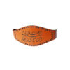 Ali ibn Musa al-Rida Taweez Armband & Wrist Band Pouch
