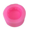 Sabzeh Nowruz Silicone Candle Mold
