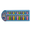 Abacus Math Tool for Kids