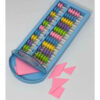 Abacus Math Tool for Kids