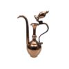 Persian Copper Rosewater Sprinkler Model Salva
