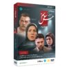 Hesse Sevom TV Series by Mehdi Fakhim Zadeh