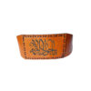 Taweez Armband & Wrist Band Pouch - Imam as-Sajjad