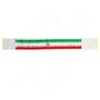 Iranian National Football Team Fan Scarf