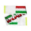 Iranian National Football Team Fan Scarf