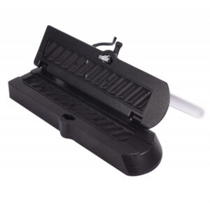 Lavna Kebab Maker Machine Electric - ShopiPersia