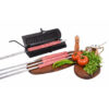 Lavna Kebab Maker Machine Electric