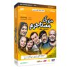 Man Yek Mostajeram TV Series by Parisa Bakht Avar