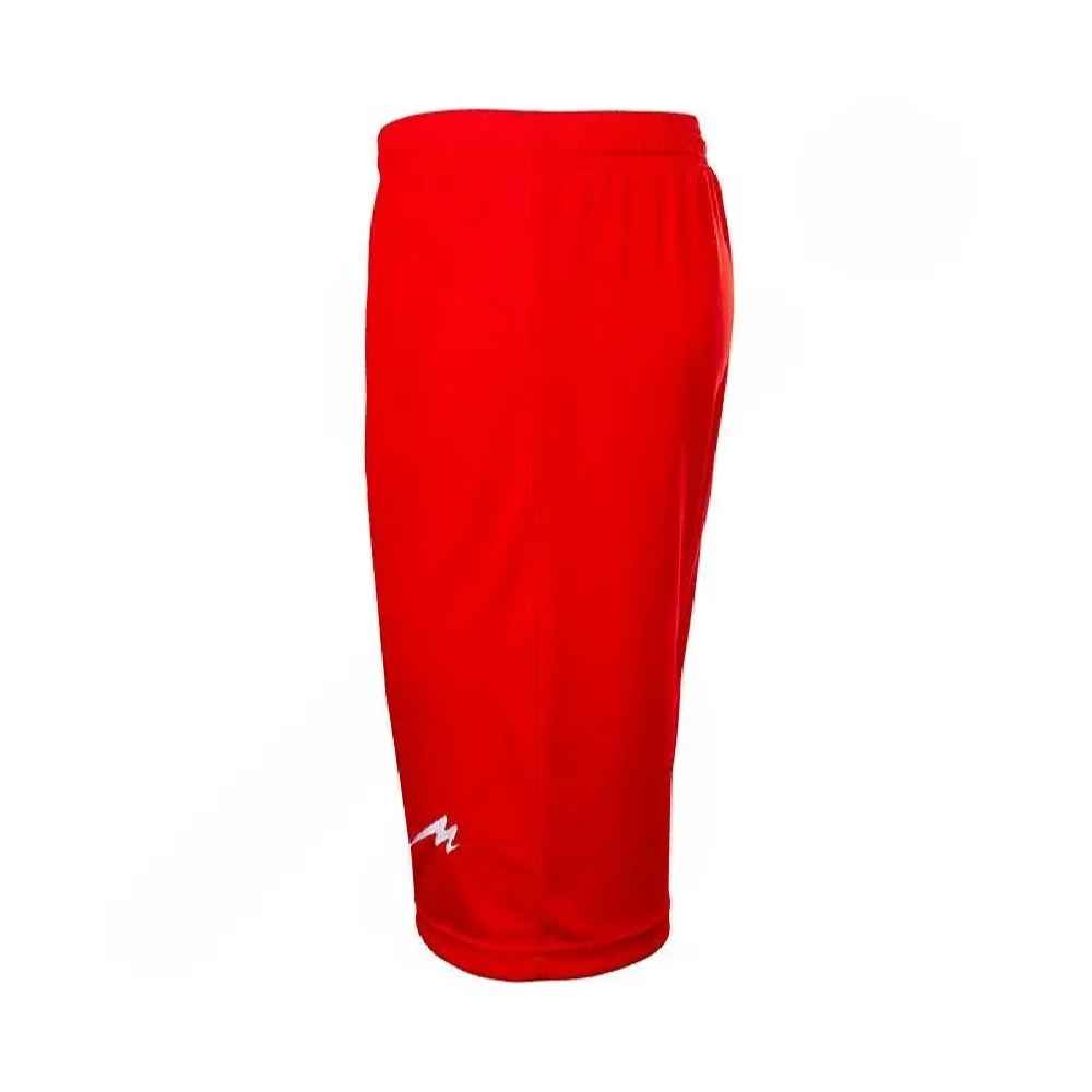 Iran National Soccer Team Jersey T-shirt and Shorts Set – 2022