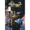 Middlewest Book 2 by Skottie Young (Farsi)