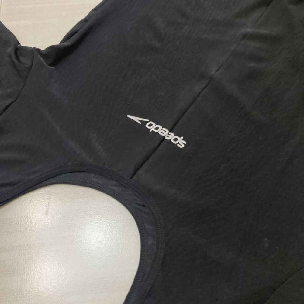 Muslim Modest Swimsuit for Women