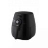 Pars Khazar Airfryer Model Crispy