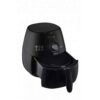 Pars Khazar Airfryer Model Crispy