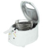 Pars Khazar Fryer FR-2012