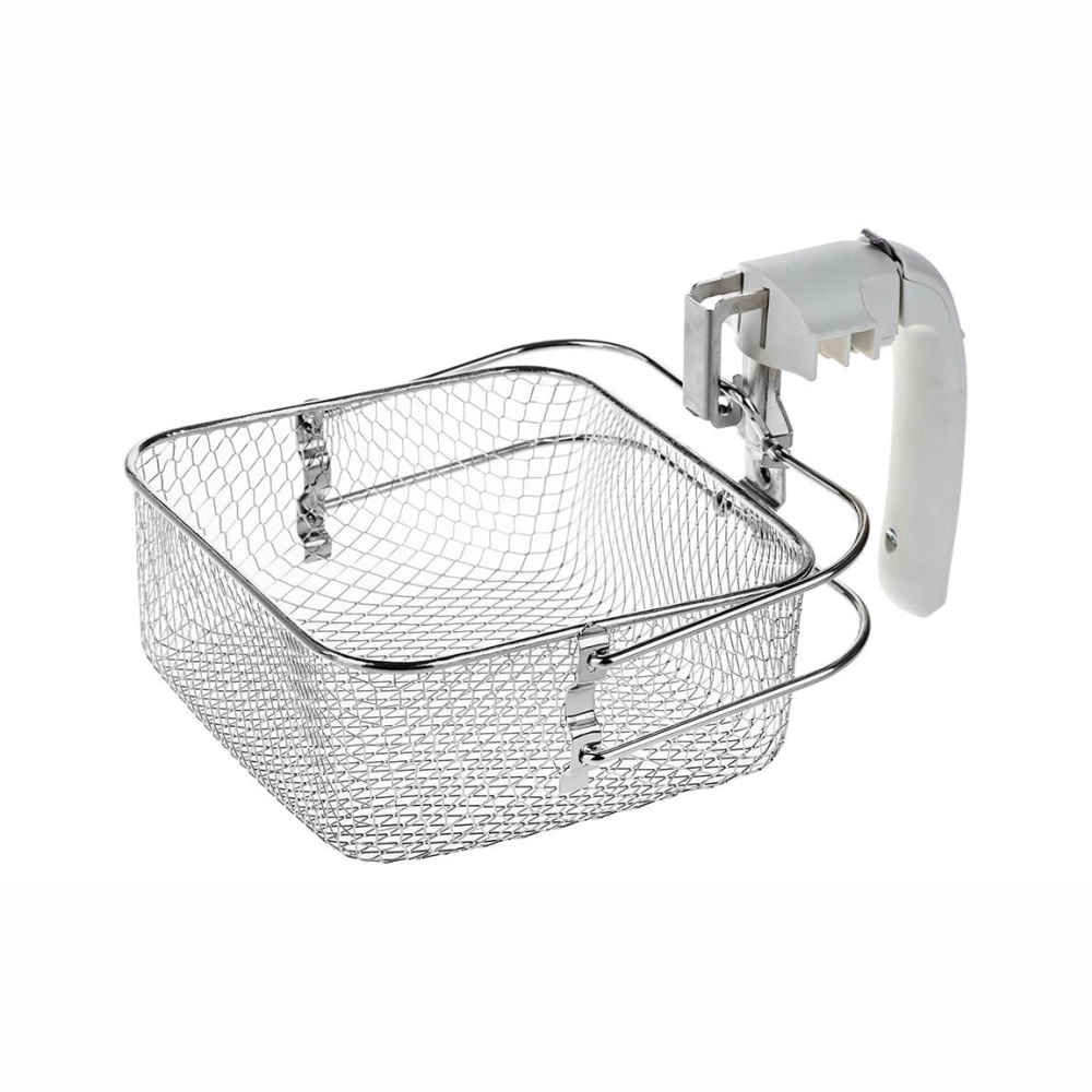 Pars Khazar Fryer FR-2014