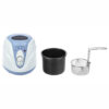 Pars Khazar Nugget Fryer ZG10A
