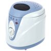 Pars Khazar Nugget Fryer ZG10A
