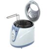 Pars Khazar Nugget Fryer ZG10A