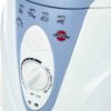 Pars Khazar Nugget Fryer ZG10A
