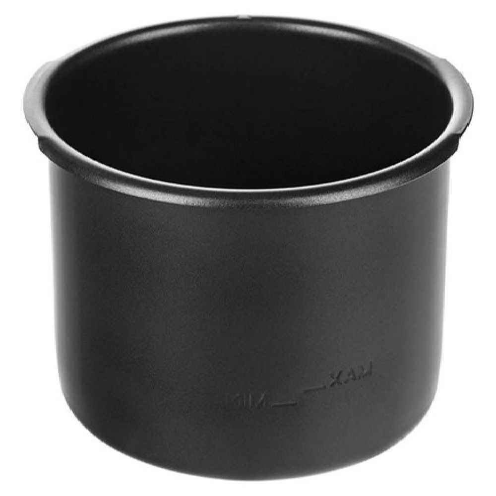 Pars Khazar Nugget Fryer ZG10A