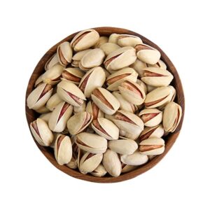 Persian Akbari Pistachios (UnRoasted)