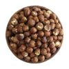 High Quality Raw Persian Hazelnut Kernels (Unroasted) - 900 grams