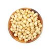 Salted Persian Hazelnut Kernels (No Shell) - 900 grams