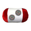Persian Cylindrical Bolster Pillow in Velvet Fabric Negah