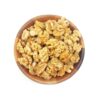 Raw Persian Walnut Kernels - 900 grams