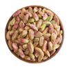 Raw Iranian Pistachio Kernels - Unsalted, 900 grams