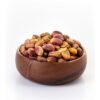 Salted & Roasted Persian Pistachio Kernels - Nutty Flavor 1600 grams