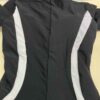 Short Sleeve Women's Modest Swimming Costume