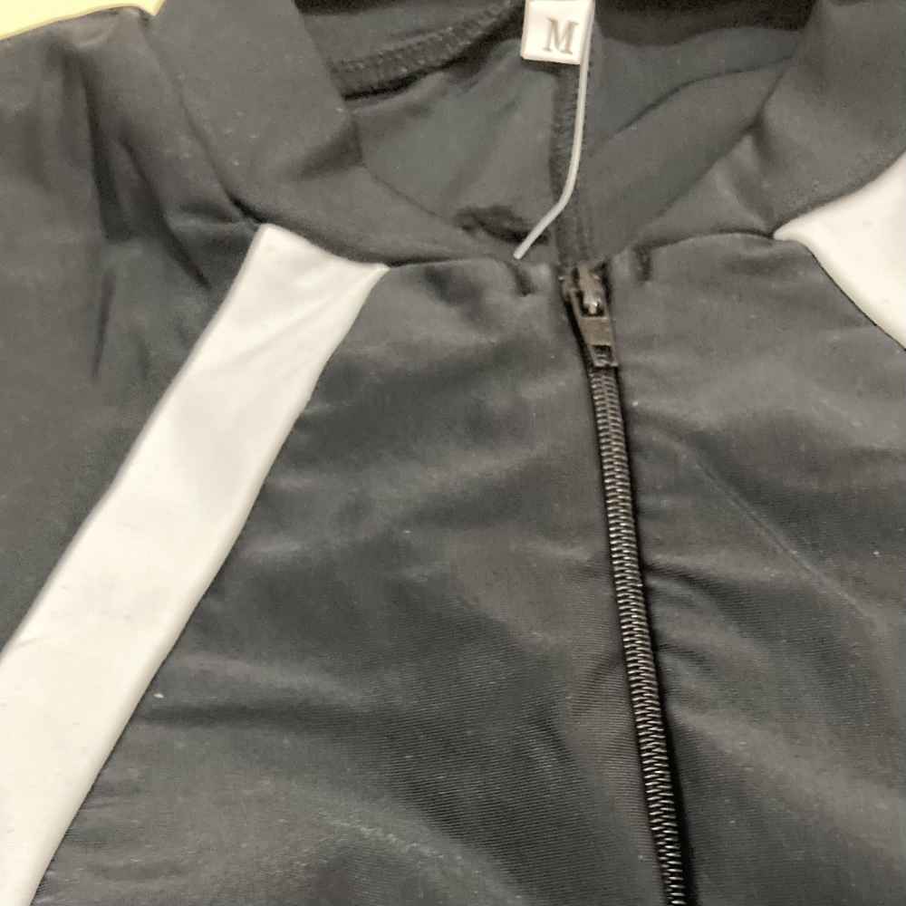 Short Sleeve Women’s Modest Swimming Costume