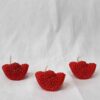 Anar Silicone Candle Mold