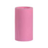 Monabat Silicone Candle Mold