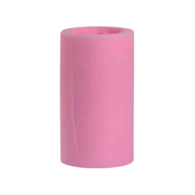 Monabat Silicone Candle Mold