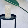 Monabat Silicone Candle Mold