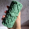 Monabat Silicone Candle Mold