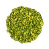 Silvered Iranian Pistachios, A Symphony of Flavor & Creamy Texture 800 grams