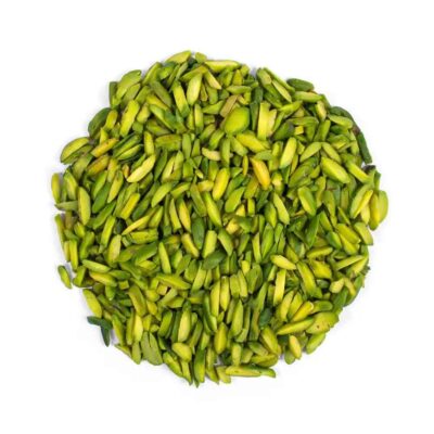 Natural Soap Bar for Oily Skin with Pomegranate Seed Oil (x6)