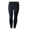 Islamic Full Coverage Modest Burkini Swimwear