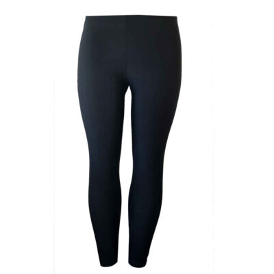 Islamic Women’s Modest Burkini Swimwear
