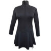 Islamic Full Coverage Modest Burkini Swimwear