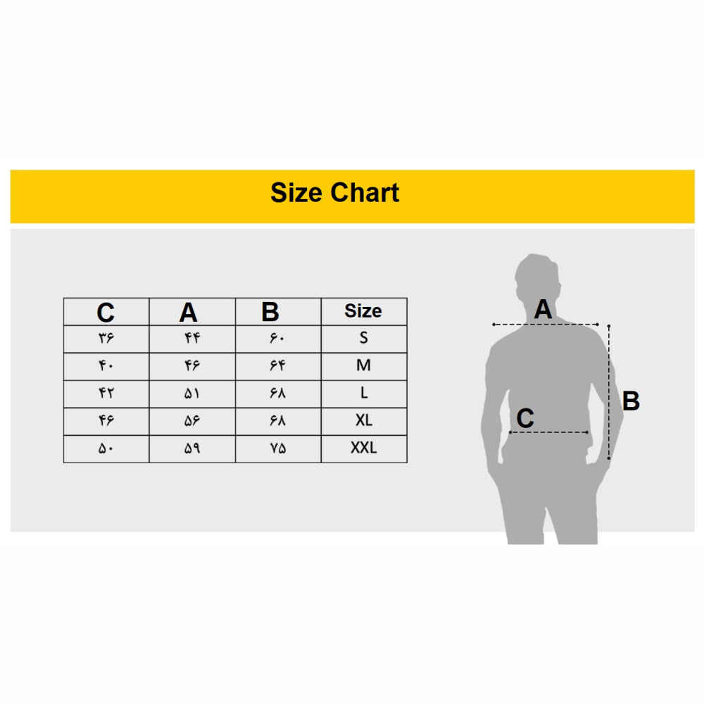 Iran Football Fan T-Shirt Model Toop – Cheer for Iran’s Team