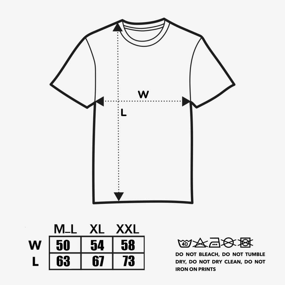 Iran Proud T-Shirt Model Tiara – Stylish Iran Pride Apparel