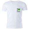Iran Proud T-Shirt Model Vatan – Show Love for Your Homeland