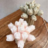 Tulip Bouquet Silicone Candle Mold