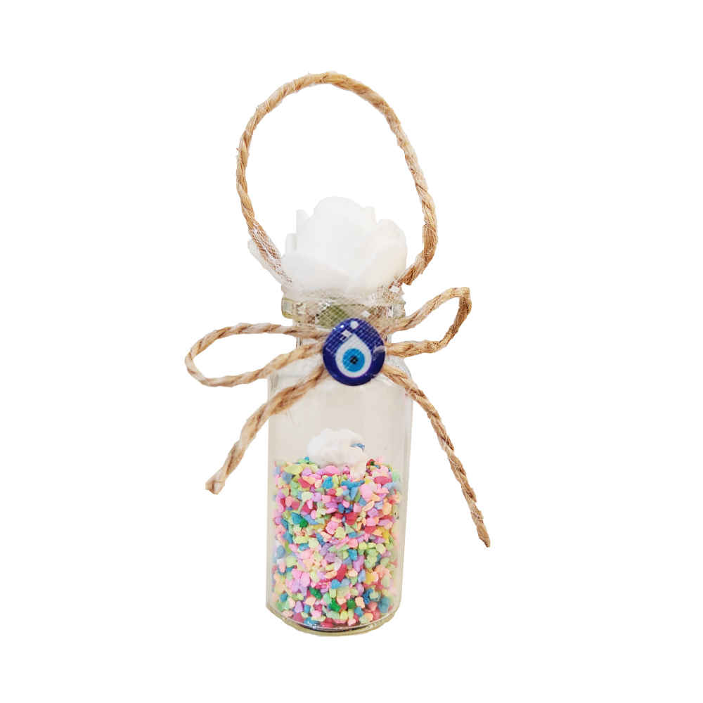 Wedding Favor Model Mehr