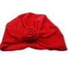 Women's Pre Tied Turban Model Lilian