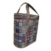 Picnic Bag - Samin | Lightweight and Versatile for Outdoor Adventures